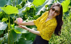 18禁无遮挡爽爽爽无码视频